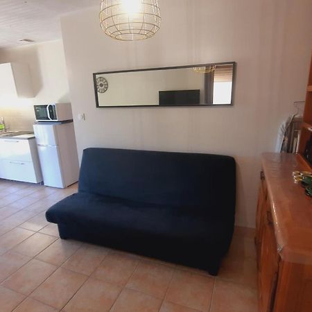 Dependance Guest House Proche Lyon Craponne Extérieur photo