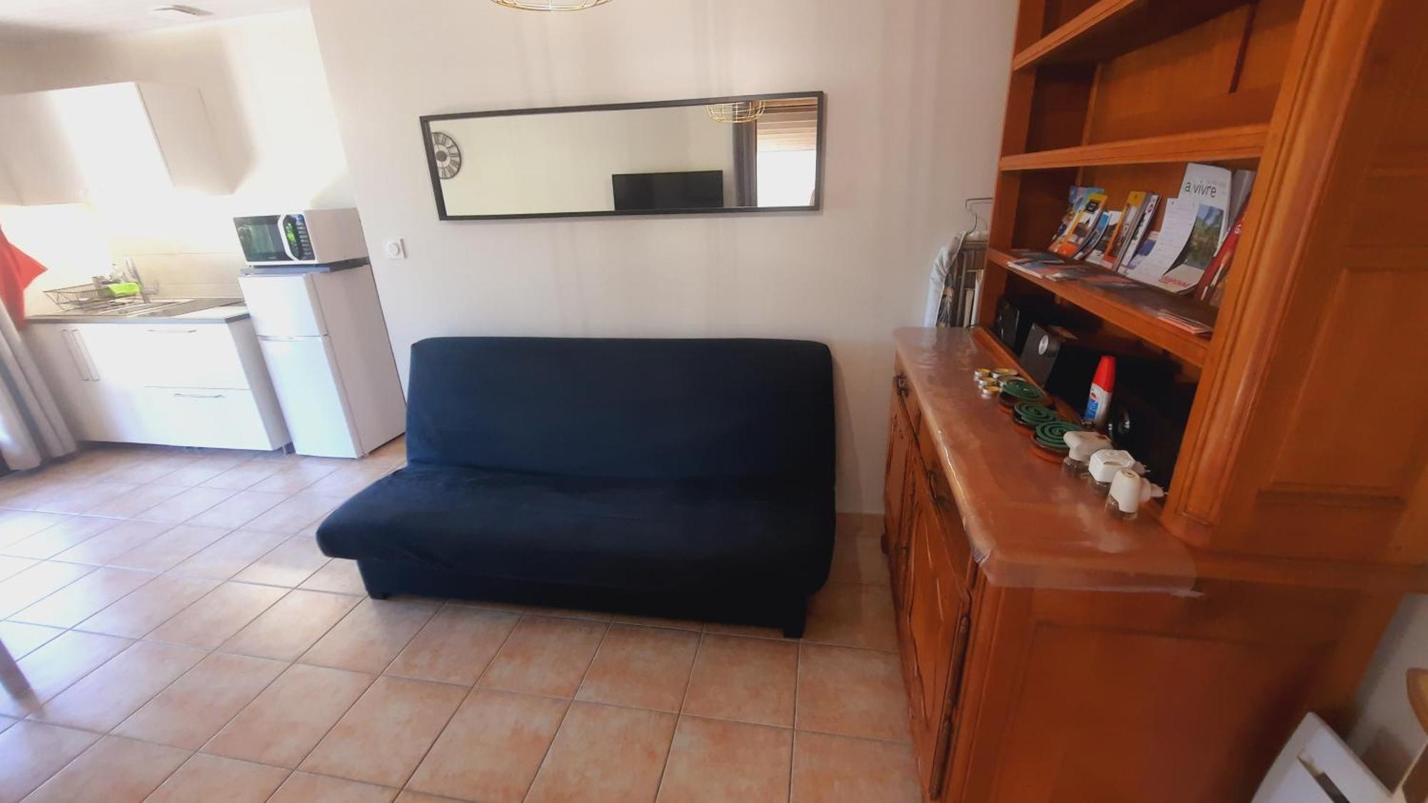 Dependance Guest House Proche Lyon Craponne Extérieur photo